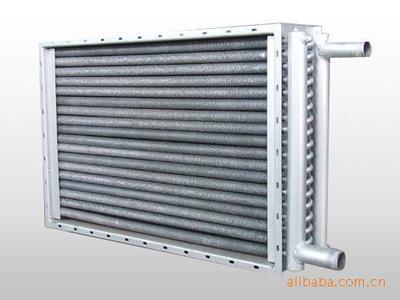 【價(jià)格優(yōu)惠 暖氣片散熱器 散熱器 (金鑫換熱器) 歡迎訂購(gòu)】?jī)r(jià)格,廠家,圖片,采暖散熱器/暖氣片,姜堰區(qū)金鑫換熱器制造廠-