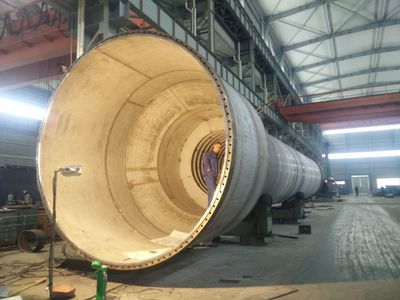 誠泰車間在制產(chǎn)品&hellip;