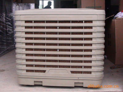 嘉恒節能環保冷風機,是工廠和養殖場等企業降溫設備的優選