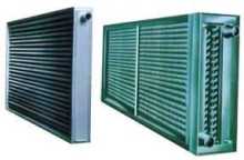 空氣熱交換器產(chǎn)品-常州市長江干燥設(shè)備_中國制藥機(jī)械設(shè)備網(wǎng)