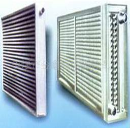 【特賣優(yōu)質(zhì) 暖氣片換熱器 換熱器 (金鑫換熱器) 歡迎訂購】價(jià)格,廠家,圖片,換熱器,姜堰市金鑫換熱器制造廠-