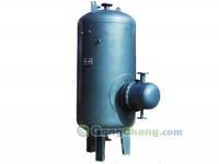 供應山東換熱器廠家 換熱器價格比較 如何選擇優質換熱器_紡織、皮革_世界工廠網中國產品信息庫