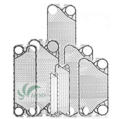 沙子口啤酒廠專題 中國供應(yīng)商