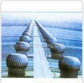 通風器、壓力容器、換熱器[批發]_輸送設備_世界工廠網中國產品信息庫