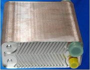 冀州優質暖氣片供應商 暖氣熱水交換器產品相冊全覽