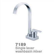 開平市潔士衛(wèi)浴實(shí)業(yè) 品質(zhì)引領(lǐng)，匠心鑄造衛(wèi)浴新生活