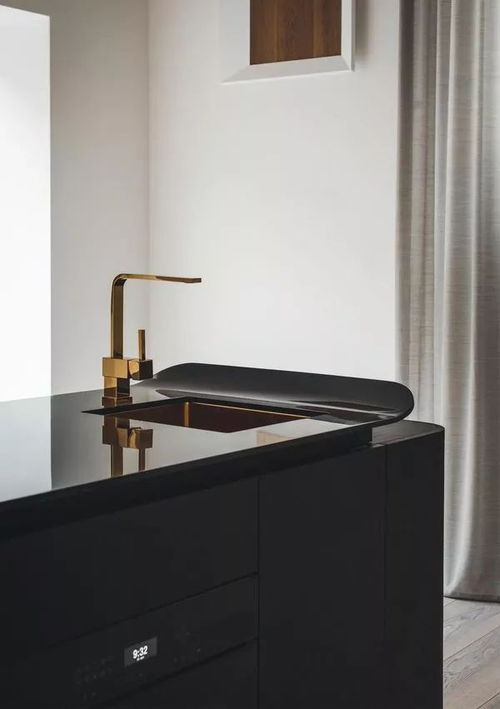 九牧等眾衛(wèi)浴產(chǎn)品榮膺標(biāo)志性設(shè)計(jì)獎(jiǎng)，創(chuàng)新設(shè)計(jì)引領(lǐng)行業(yè)風(fēng)尚