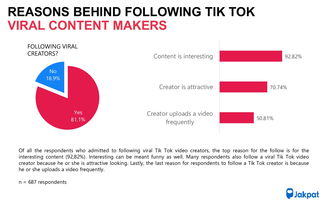 互聯(lián)網(wǎng)數(shù)據(jù)資訊中心199it 賦能決策的專業(yè)數(shù)據(jù)服務(wù)