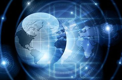 Raksmart云服務器租用價格解析 互聯網數據服務的性價比之選