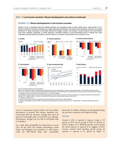 互聯網數據資訊中心199it 洞察數字浪潮，賦能未來決策