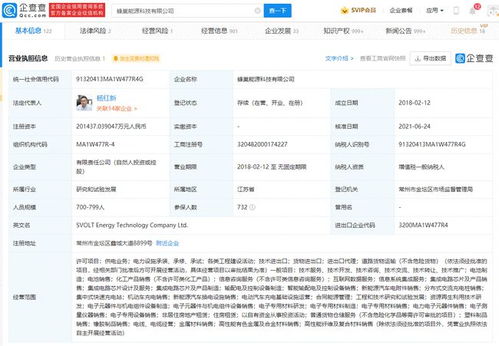 蜂巢能源斬獲Stellantis集團160億大單 動力電池產業全球化競爭下的中國力量